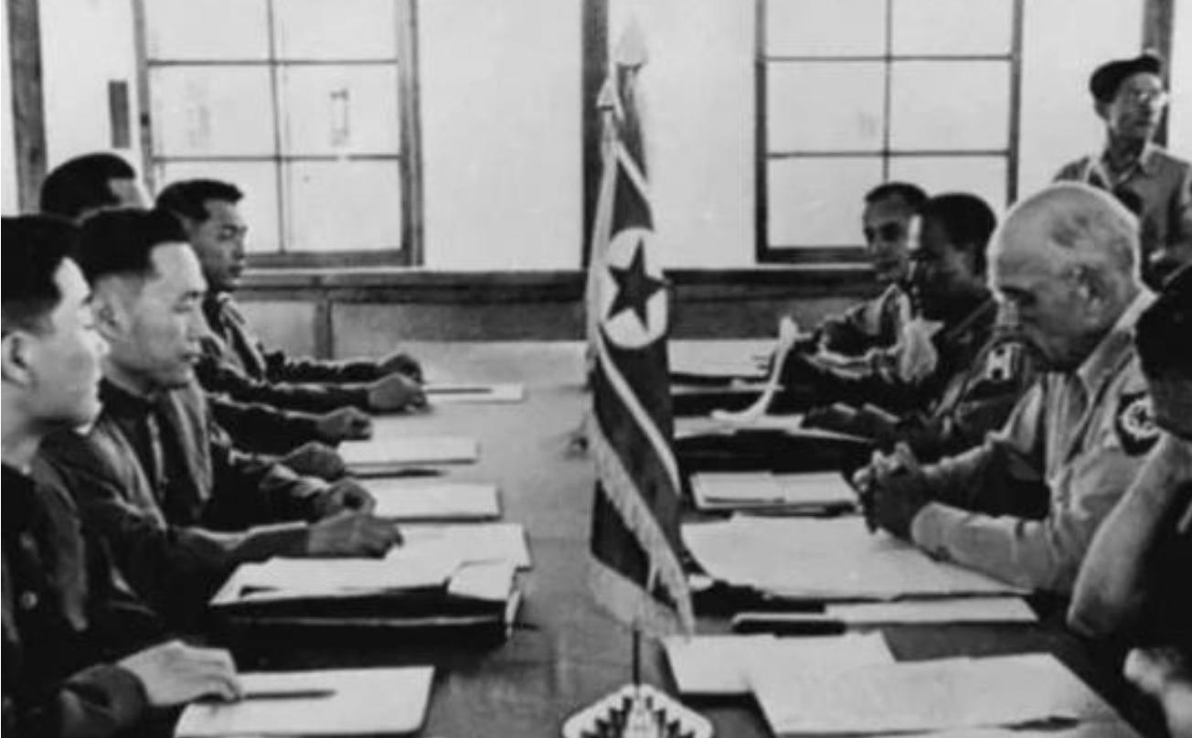 “中国敢与韩国硬碰硬，先掂量下自己实力”，尹锡悦公开挑衅中国