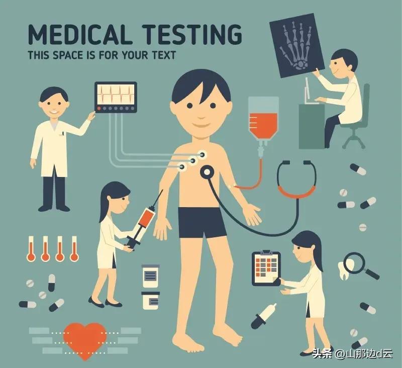 想活得倍有面子,想活得越来越年轻