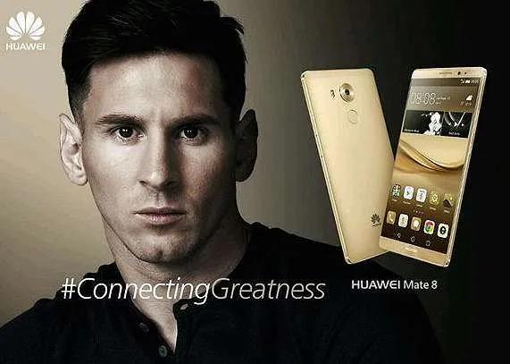 中国制造卡塔尔世界杯,中国承建卡塔尔世界杯球场