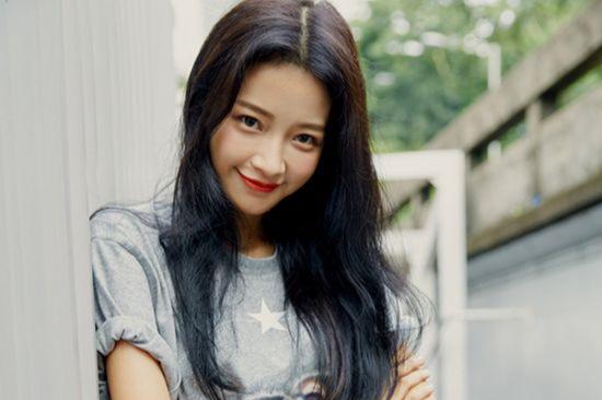 第一次去亲戚家做客适合空手去吗,去亲戚家做客要不要不辞而别