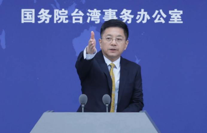 两岸军力对比军武次位面,两岸和南北的区别