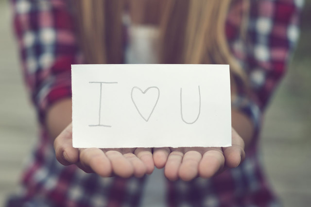 夸人句子800字不重复,夸人句子200字