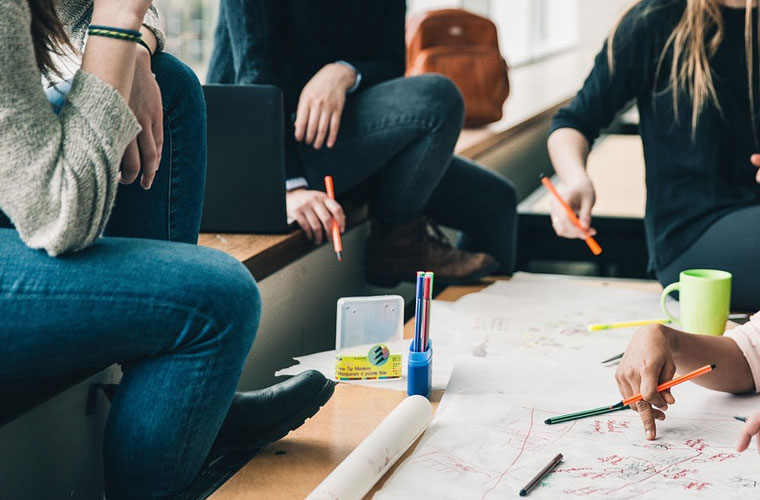 大理大学临床医学院简介,大理大学有哪几所附属医学院