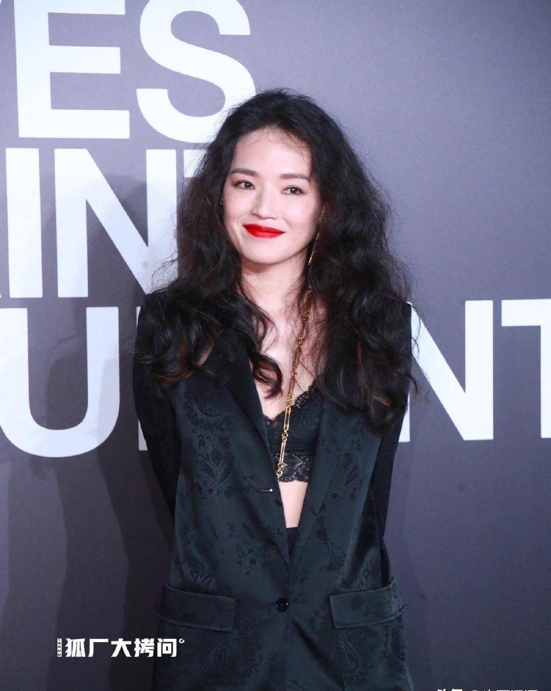 盘点明星演技炸裂的吻戏,花样吻戏视频演戏