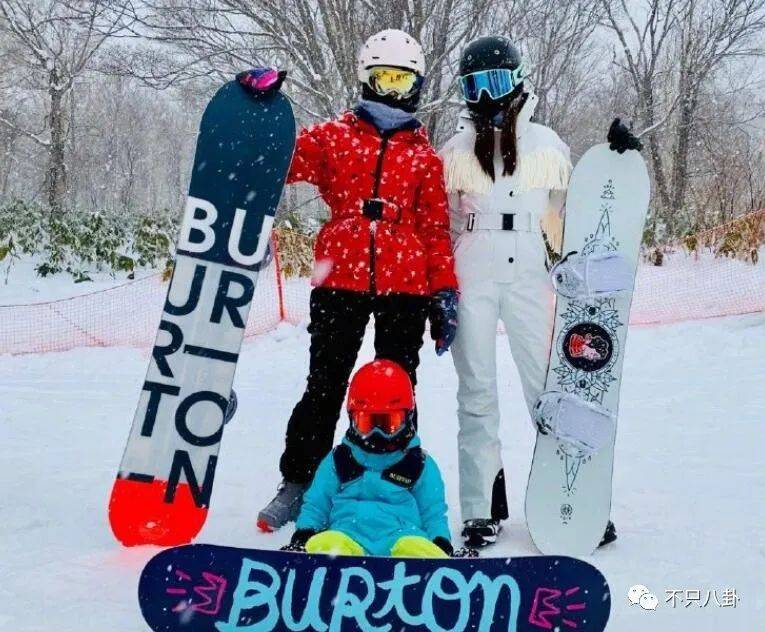 黄晓明和angelababy有没有离婚,黄晓明angelababy离婚时间