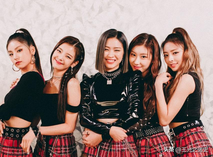 韩流还能像以前那样在中国大火吗,韩流现在在中国还火么