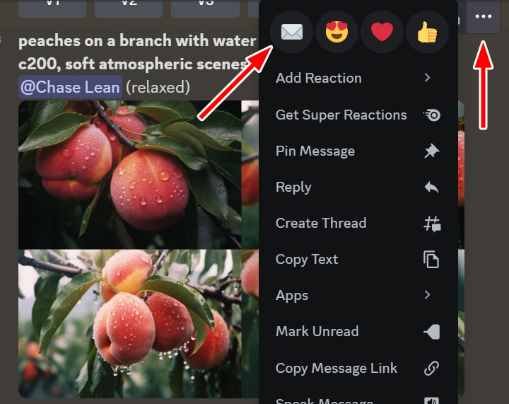 midjourneyseed怎么样,midjourneyseed参数讲解