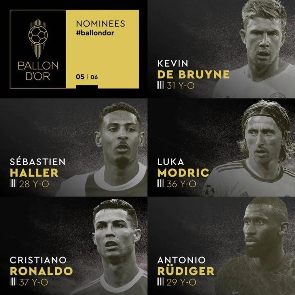 曾经和如今的绝代双骄,足球解说绝代双骄终将落幕