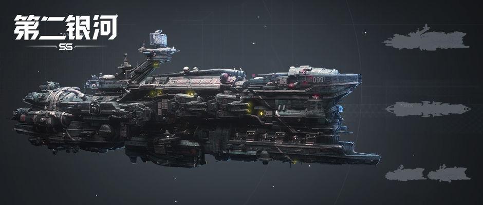 全球最火星战手游eve,好玩的星际旅行手游排行榜