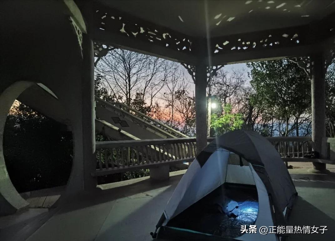 自驾丹霞山一日游最佳攻略,丹霞山自驾一日游最佳攻略