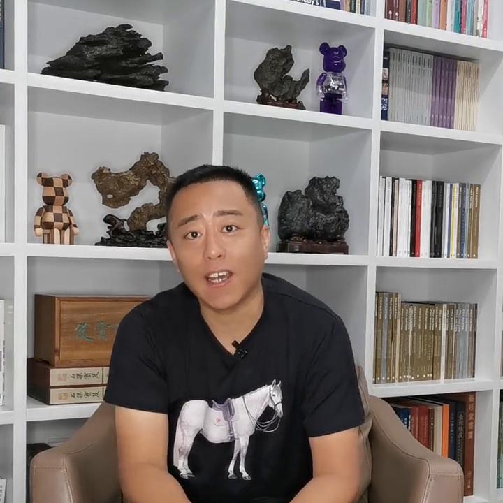 春拍的瓷器有哪些,香港春拍最新消息