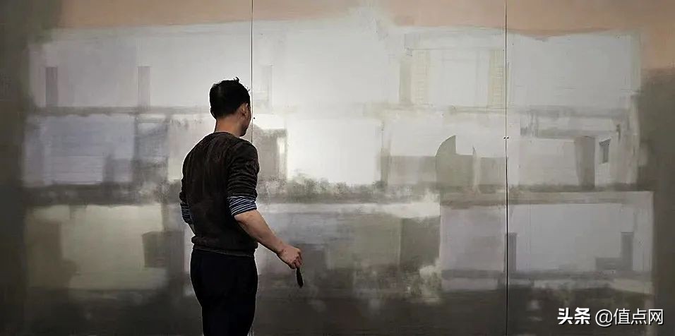 如何参加华艺国际艺术品拍卖会,华艺国际拍卖2023秋拍