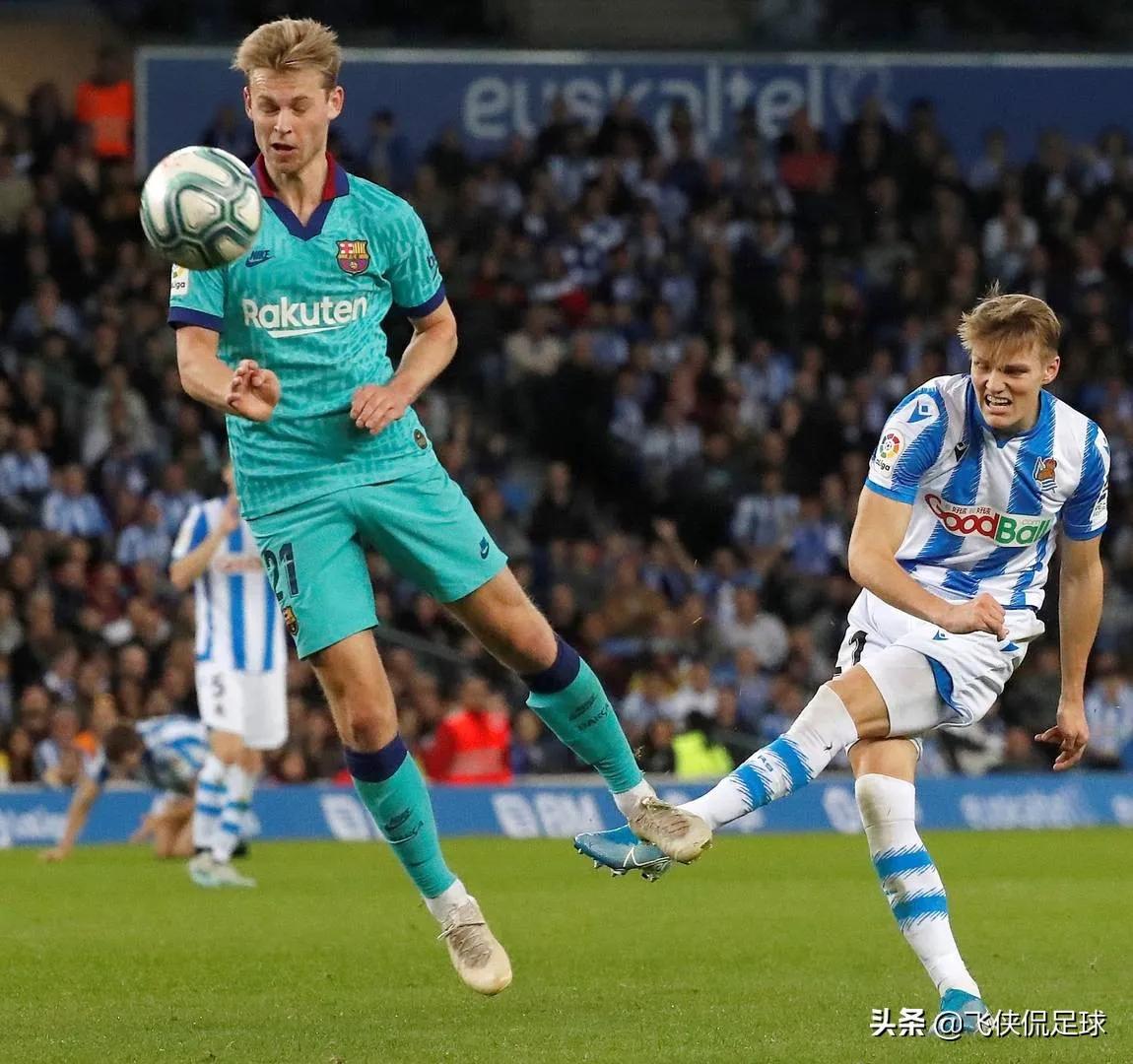 满分作文平凡而伟大,满分作文励志人生