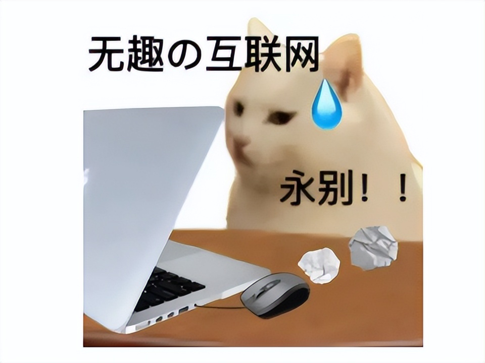 黑神话悟空为什么站着玩,黑神话悟空操作视频