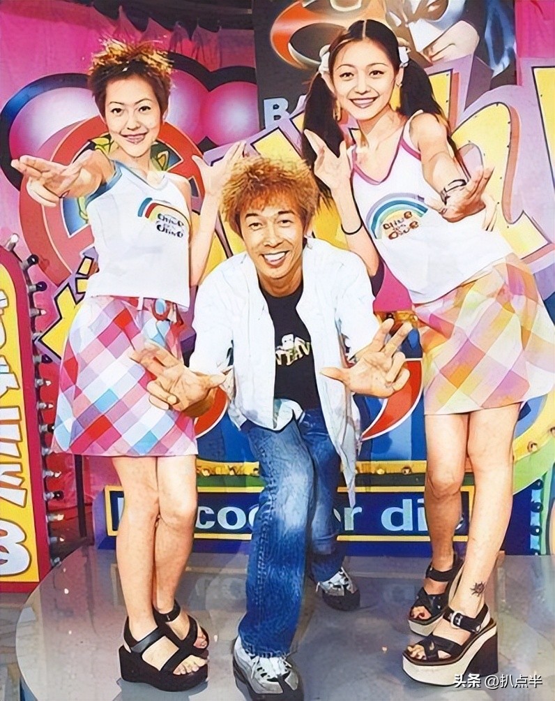 从嚣张到秒怂的图片,从嚣张到秒怂配音