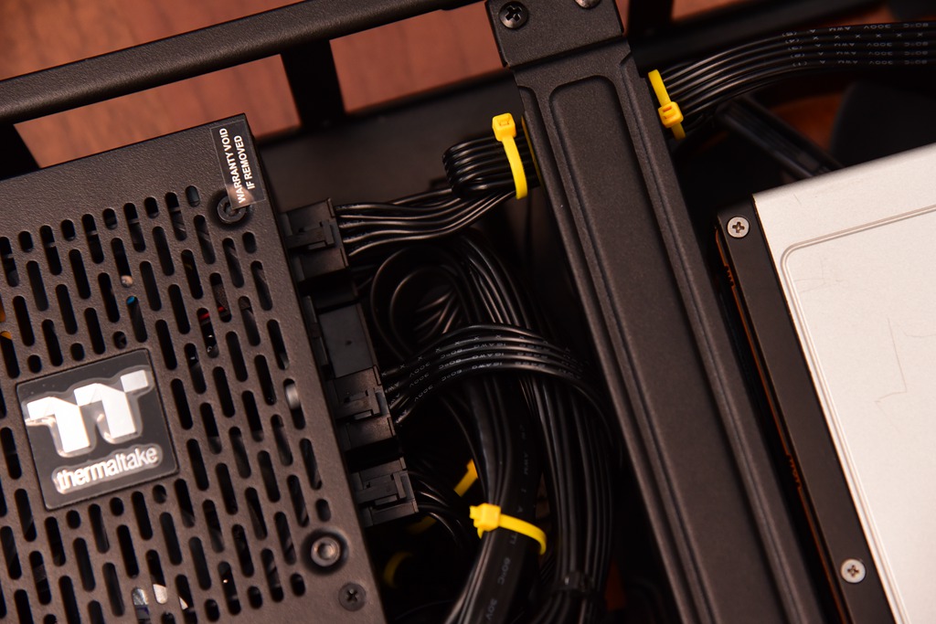 itx内存扩容,为什么itx内存更适合超频