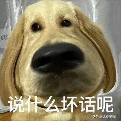 天津物业公司注册条件,天津注册公司流程和费用标准