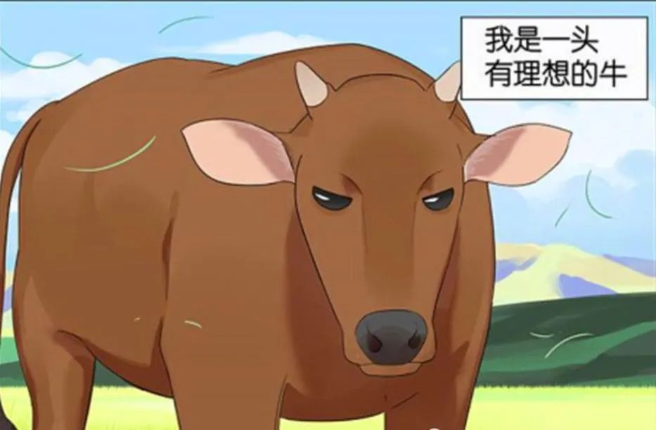 a股不是节后涨么,a股不是t+0吗