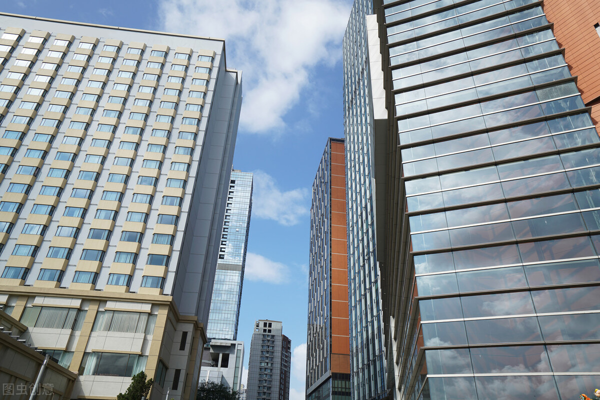 清河橡树湾的房子值不值得购买,北京房价橡树湾