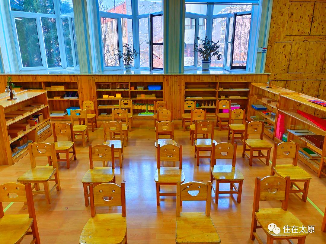 太原新增100所公立幼儿园,太原新建公办幼儿园公示