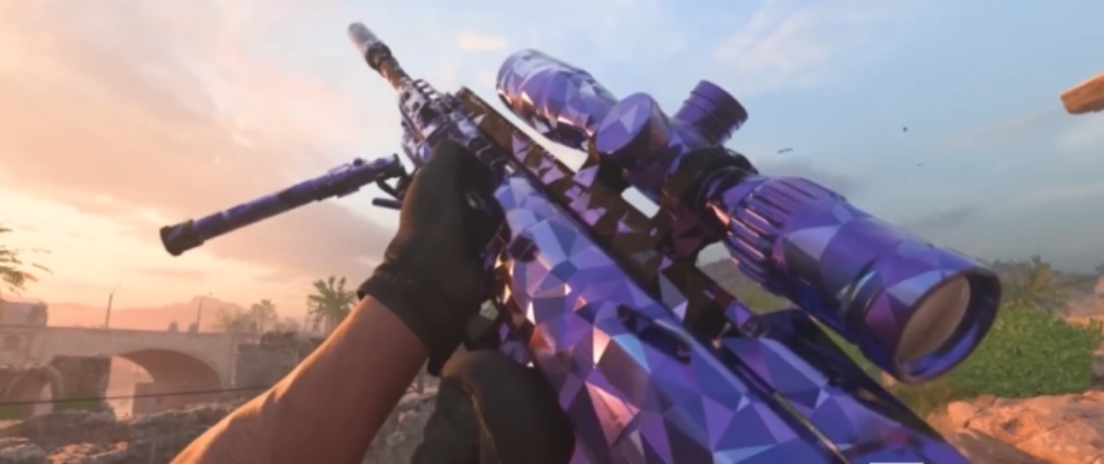 战区手游无法连到cdn服务器,战区手游网络问题