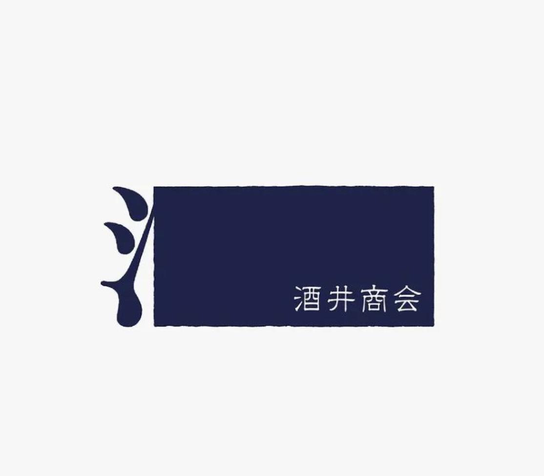 日式面馆logo设计,风格logo图片大全