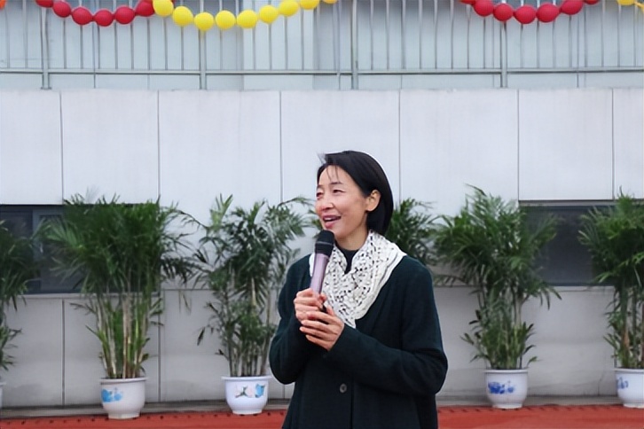 关于曾都区五丰学校的视频,湖北随州市曾都区五丰学校