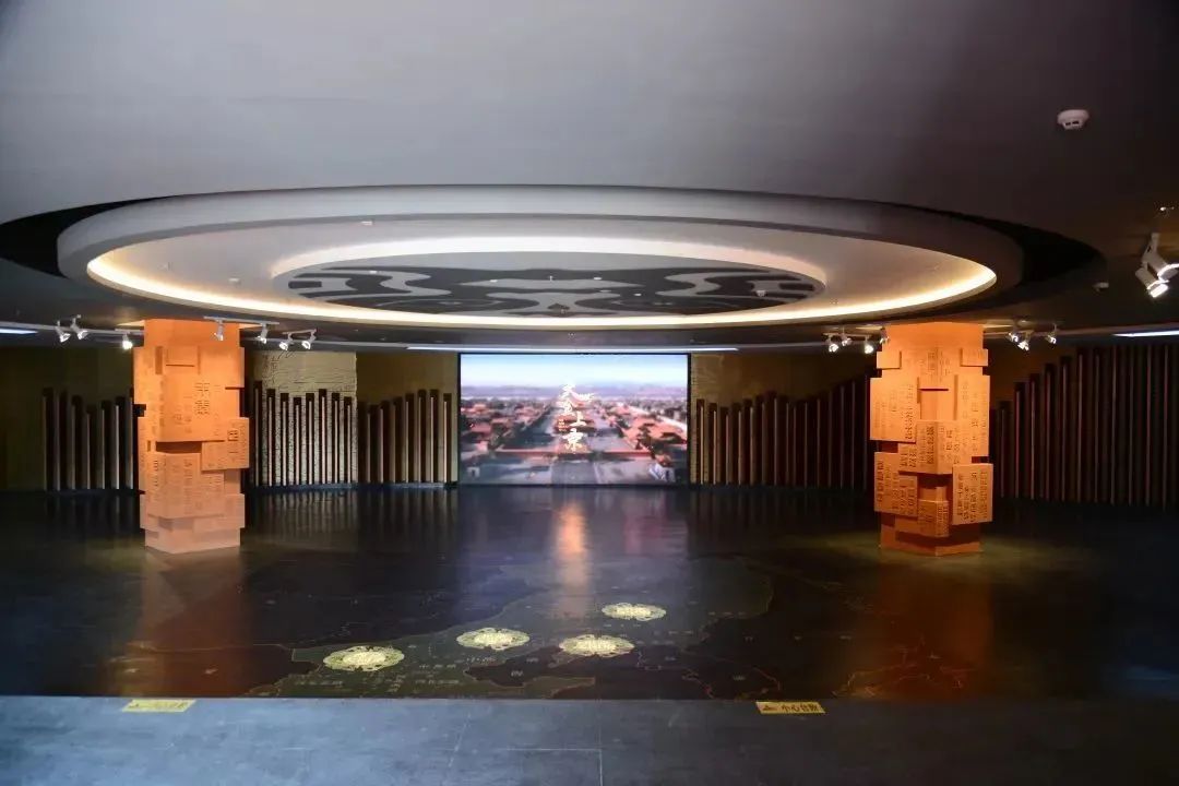 哈尔滨玩的地方推荐道里,梦幻漠河哈尔滨深度游