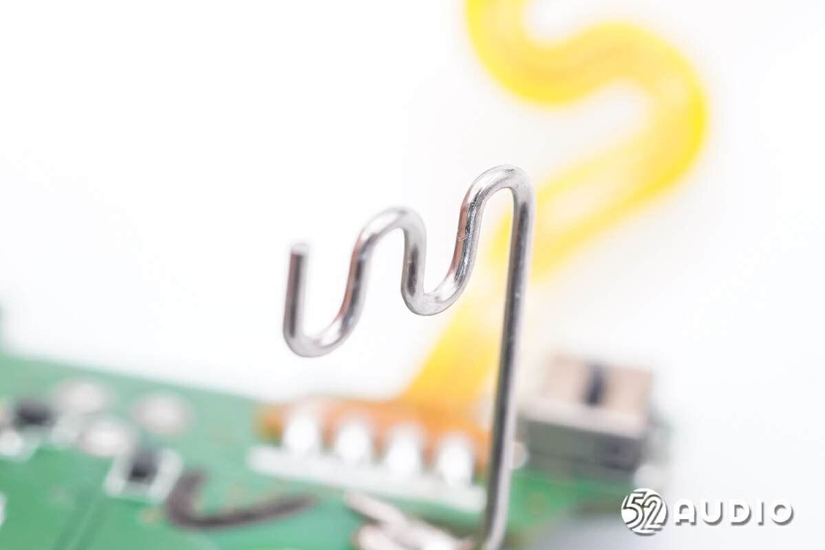 lgtonefree无线耳机,lgtonefree无线耳机怎么调节音量