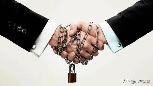 用chatgpt炒股量化交易,用chatgpt4.0预测股票