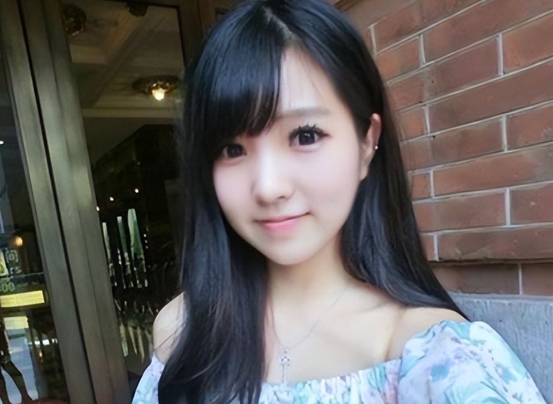 女性阴道干涩，要注意什么问题？会不会影响夫妻感情？