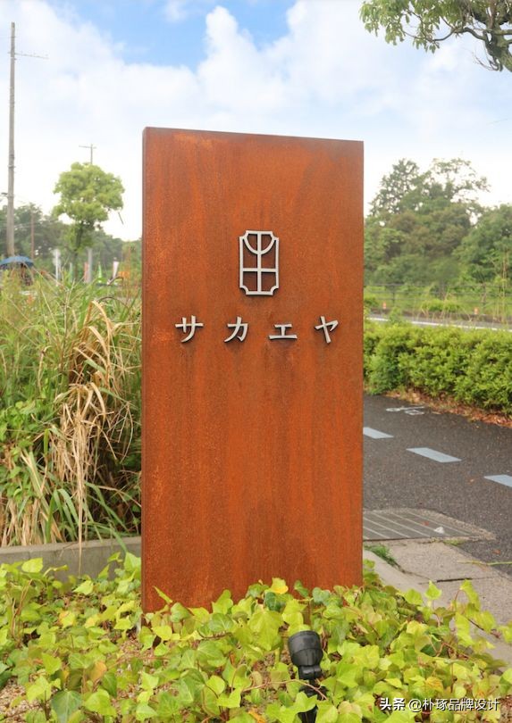 不得不服日本人性化包装细节设计,日本人的包装设计到底有多奇葩