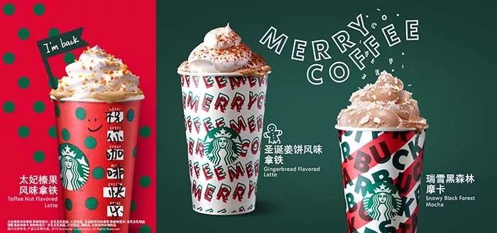 为什么餐饮喜欢上抖音团购,为什么餐饮大咖都在服装行业