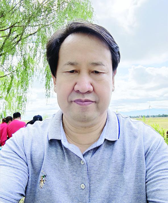 全国专家来南阳大型义诊送健康——5月10日至19日，活动等您来参加