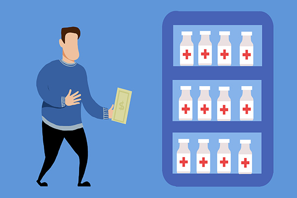 奥美拉唑和雷贝拉唑哪个治疗胃好 (雷贝拉唑和奥美拉唑哪种药对胃好)