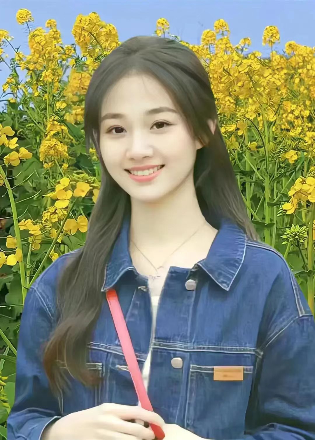 用过去将来时表示未实现的动作,过去将来时表示未完成吗