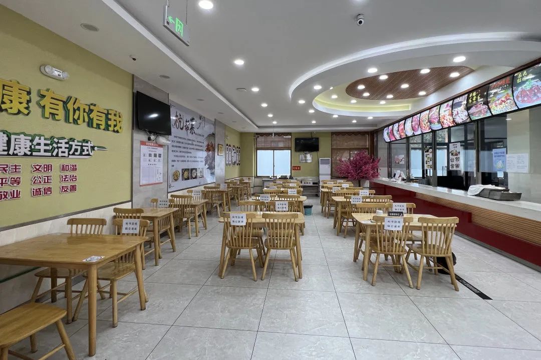 钱塘区吃喝玩乐,杭州钱塘有啥美食