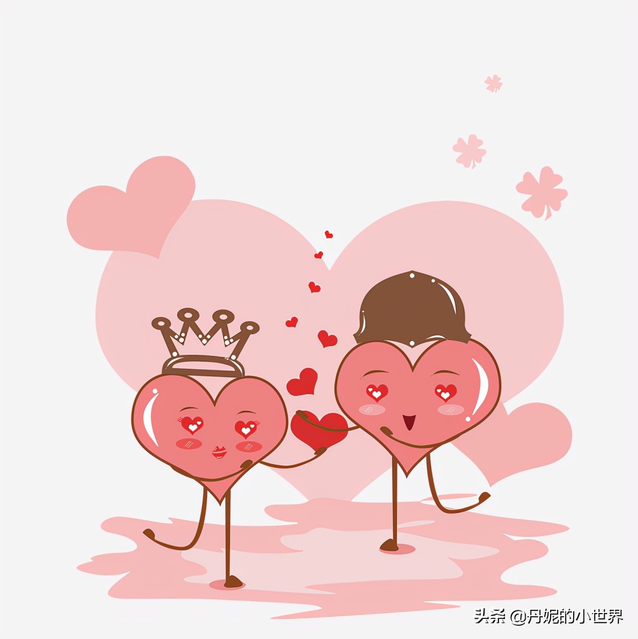 有关hpv的十个小知识,关于hpv的科普节目