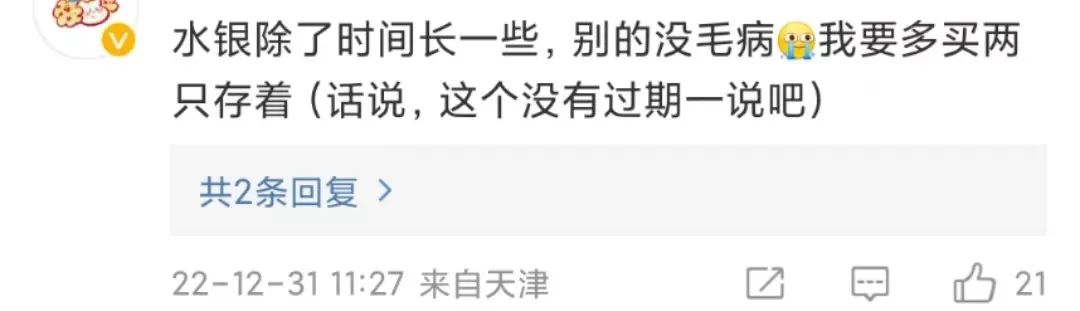 厦门必备药品,厦门医用中药煎药机