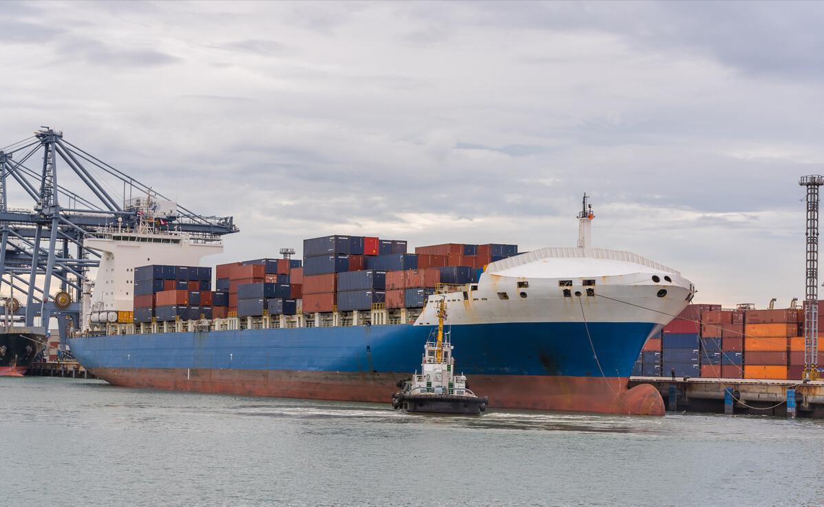 从国内寄快递到英国怎么寄最划算,从英国怎么寄钱到中国