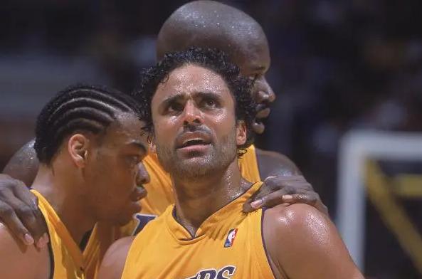 历史最佳詹姆斯排名,詹姆斯历史前5人