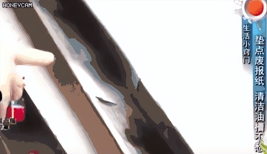 油烟机怎么选不脏的好点,油烟机的油腻怎么才能消除得快