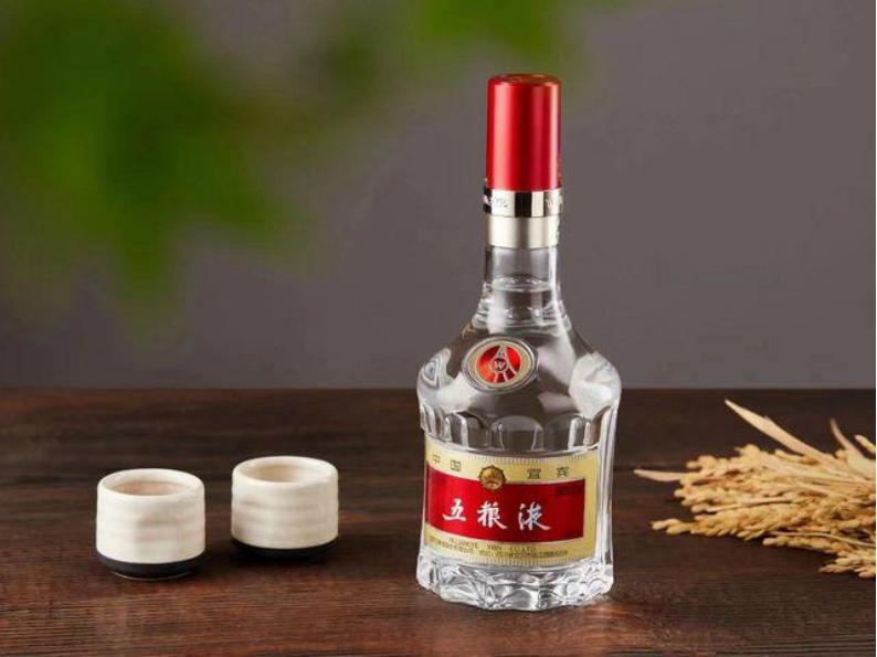 80个收藏级本土高端品牌，你都知道吗？