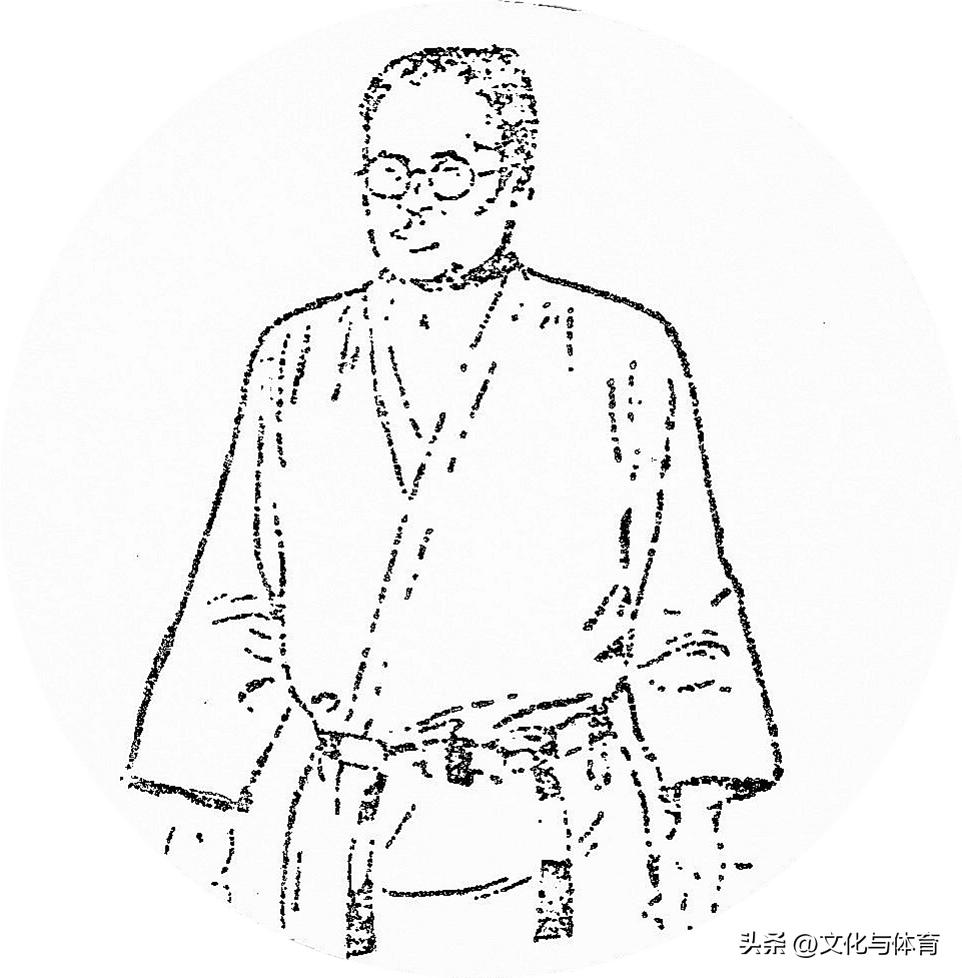 柔道解读,对柔道的理解