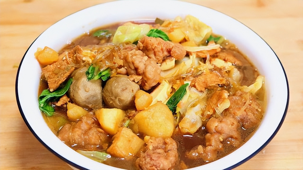 安阳特色美食排行榜前十名,安阳万达美食排行榜前十名