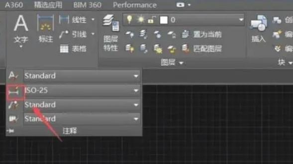 cad怎么设置窗口绘图区域大小,cad在布局里怎么更改图框大小