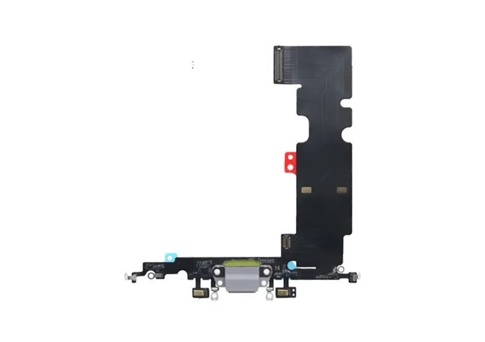 苹果手机亏电充不进电解决方法,苹果5s充不进去电是怎么回事