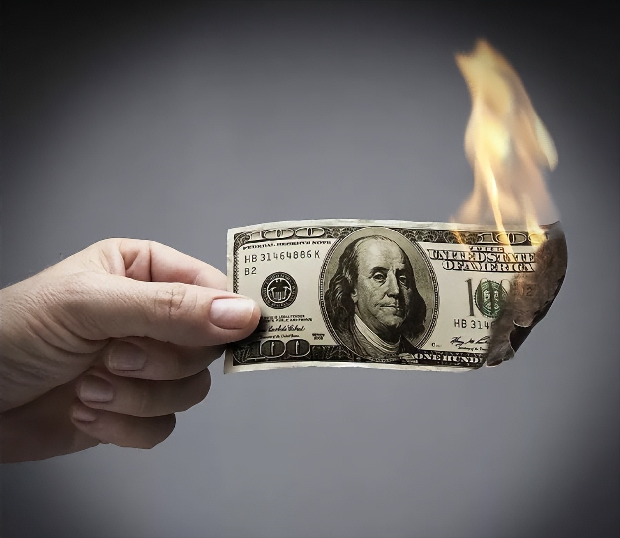 人民币在本国的各种称呼,人民币在国外的称呼叫什么