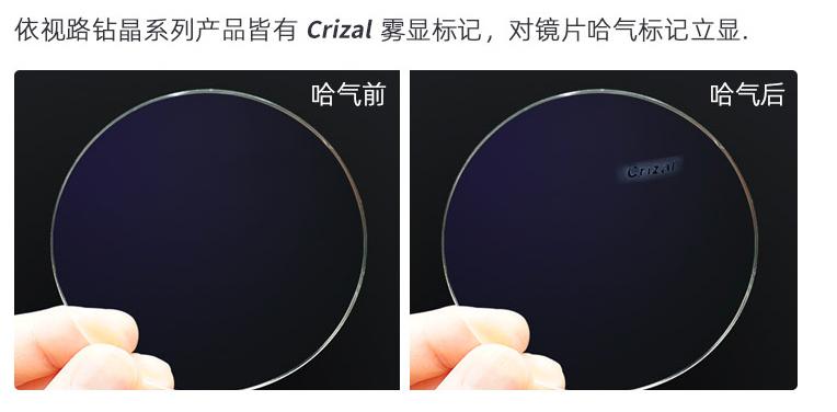 值得推荐的眼镜网店,推荐几家高颜值眼镜店铺