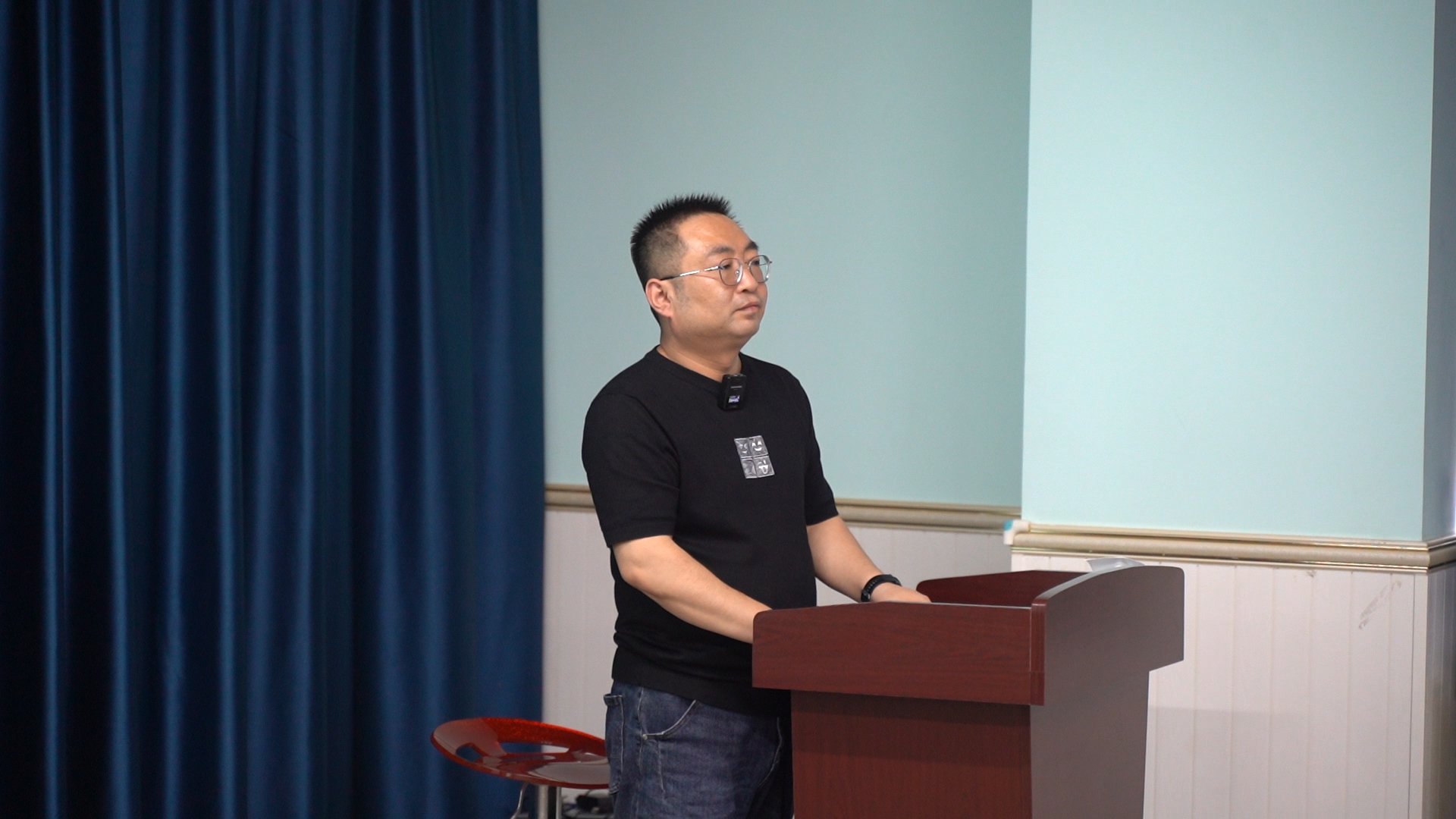 投资30万怎么开家政公司,如何零投资开家政公司